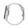Garmin Forerunner 165 43mm szary - 1224468 - zdjęcie 5